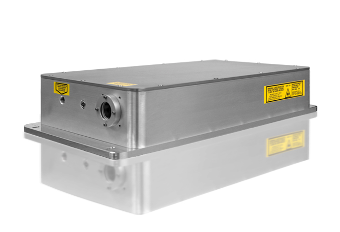 OPOs and Tunable Lasers