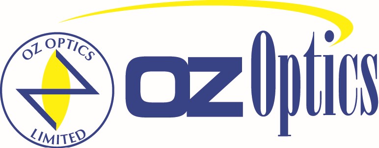 OZ Optics OZ Optics
