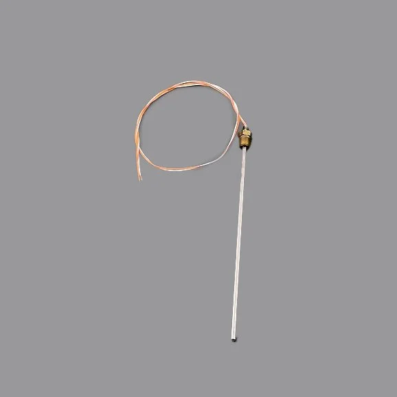 TR136-7 Temperature Sensors