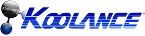 Koolance