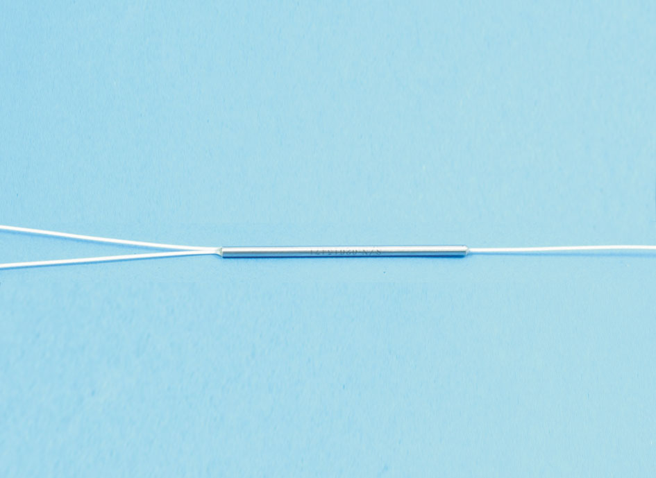 FUSED-12-1064-6/125-50/50-3A3A3A-1-1-PM Fiber WDM/ Combiners / Splitters and Couplers