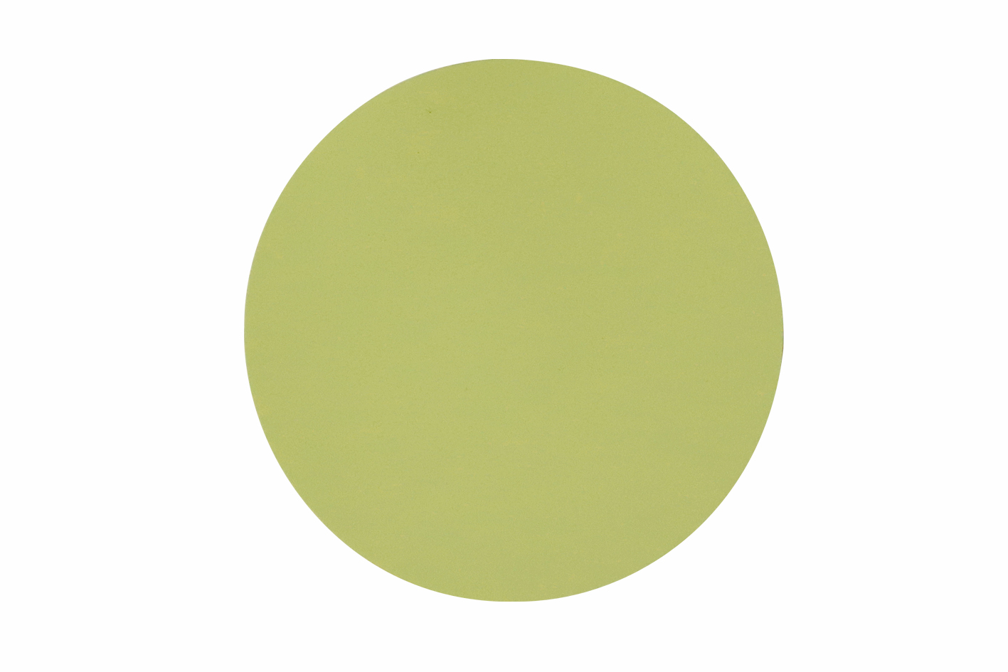 26M-1-5D Polishing Film 26M-1-5D Polishing Film