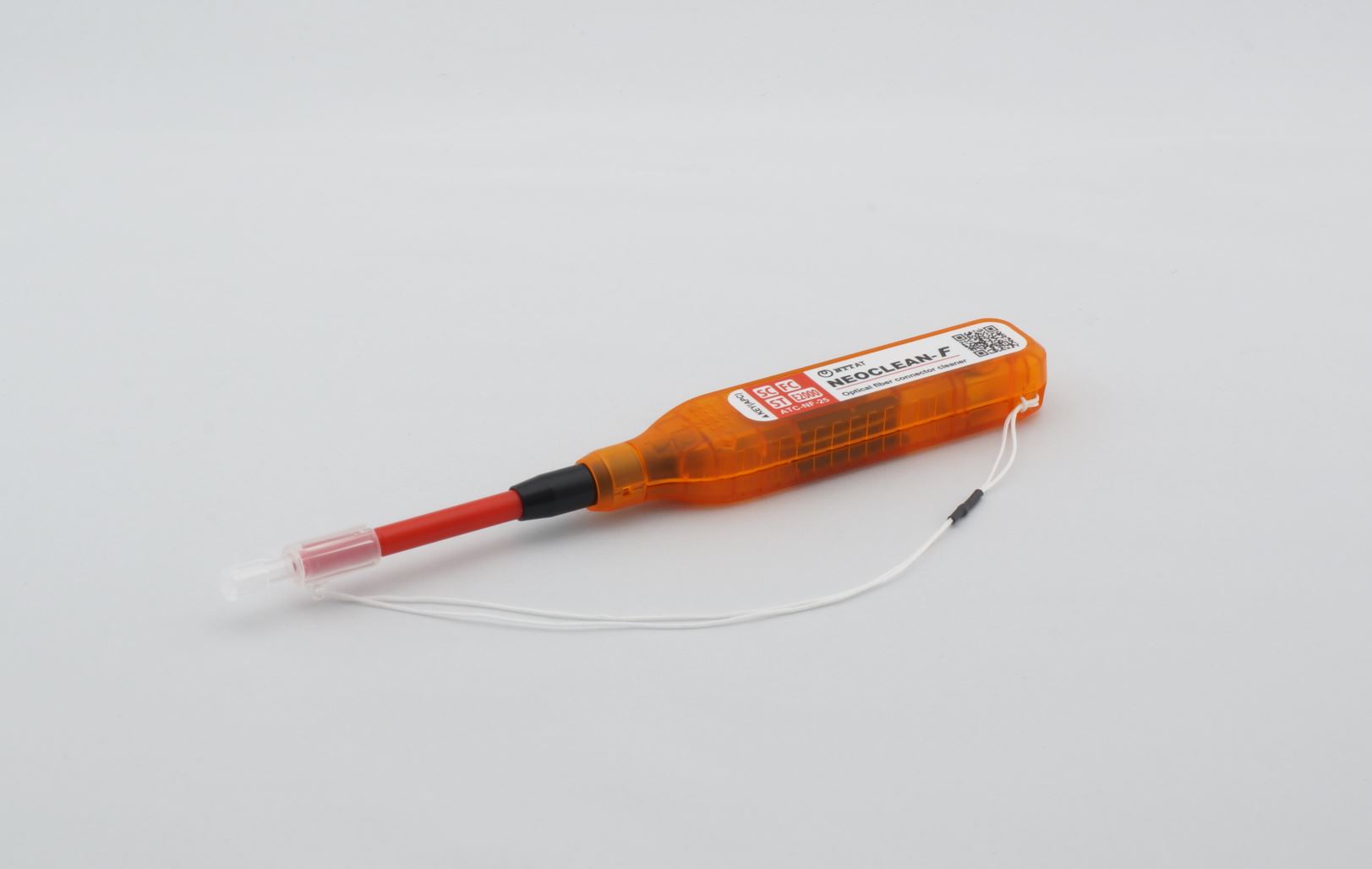 ATC-NF-25 NEOCLEAN-F25 Cleaning Tools for Optics