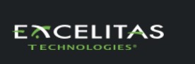 Excelitas Technologies