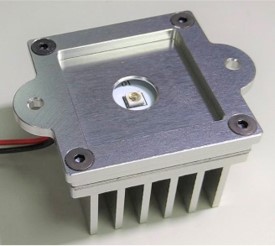 UVC LED Module