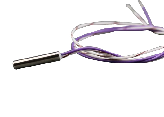 TR104-76 NTC Thermistor