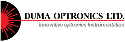 Duma Optronics Duma Optronics