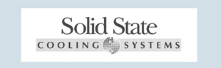 Solid State Cooling Systems