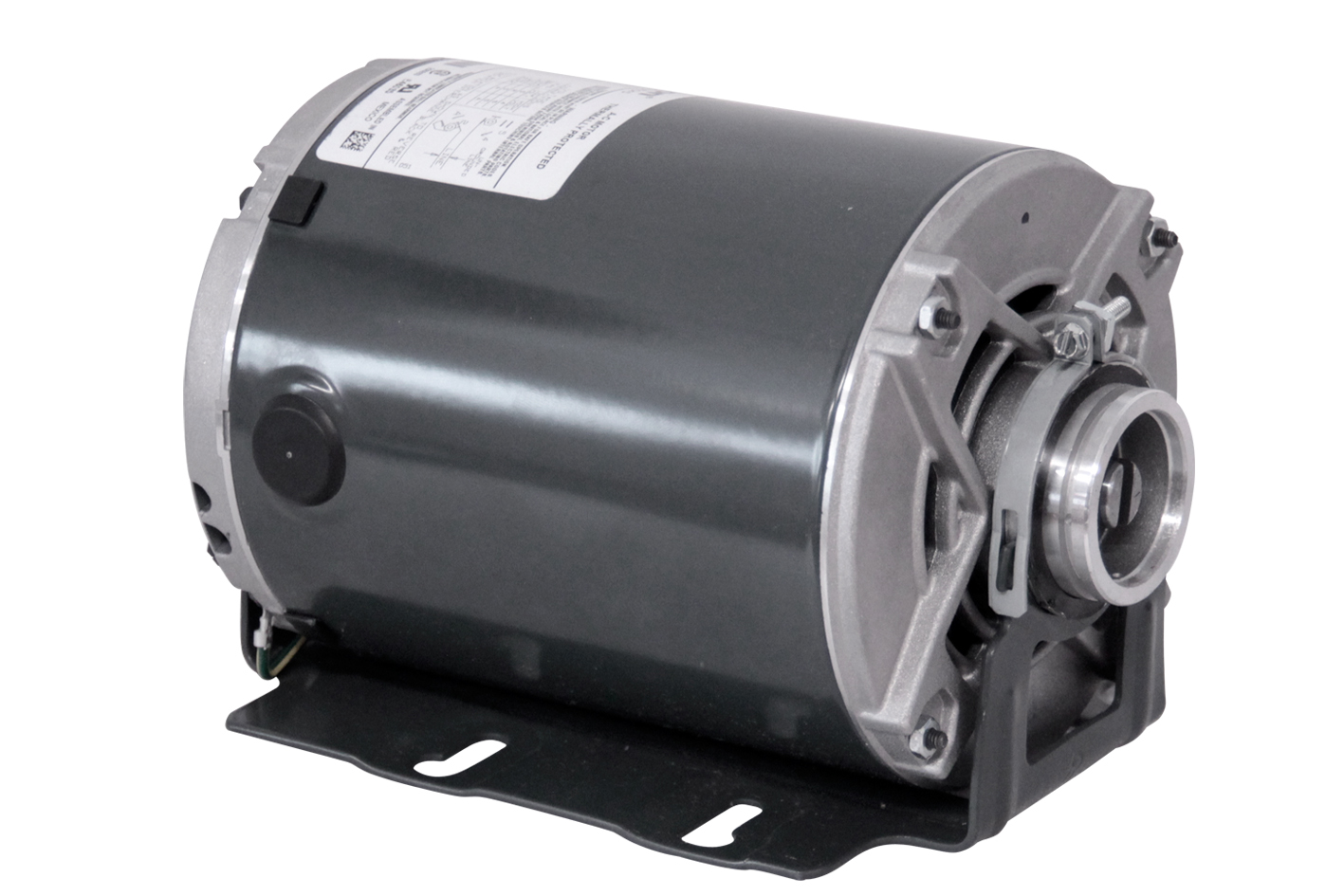 230-0203 Replacement motor