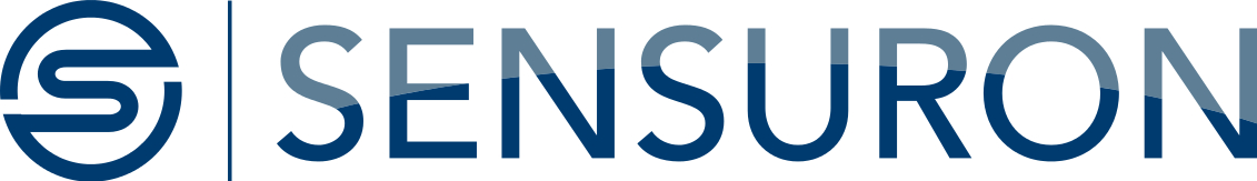 Sensuron