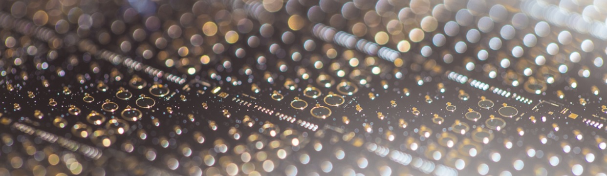 EOPC Photodiode Chips EOPC Photodiode Chips