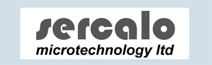 Sercalo Microtechnology