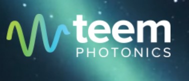 Teem Photonics