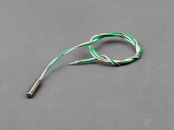 TR165-76 NTC Thermistor