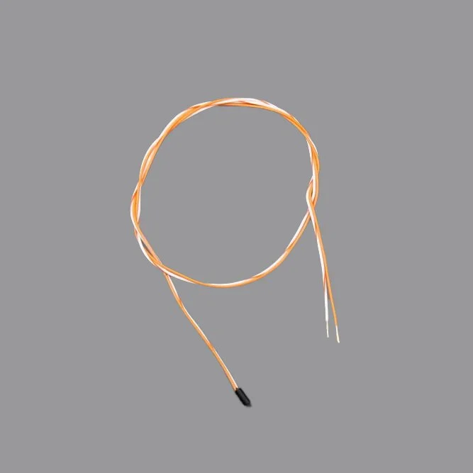 TR136-32 Temperature Sensors