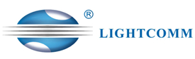 LightComm Technology