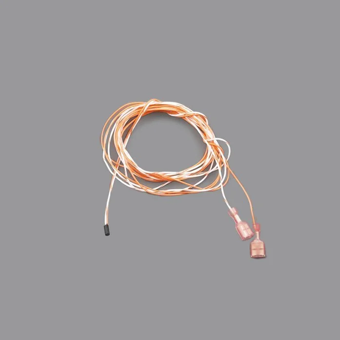 TR136-178 Temperature Sensors
