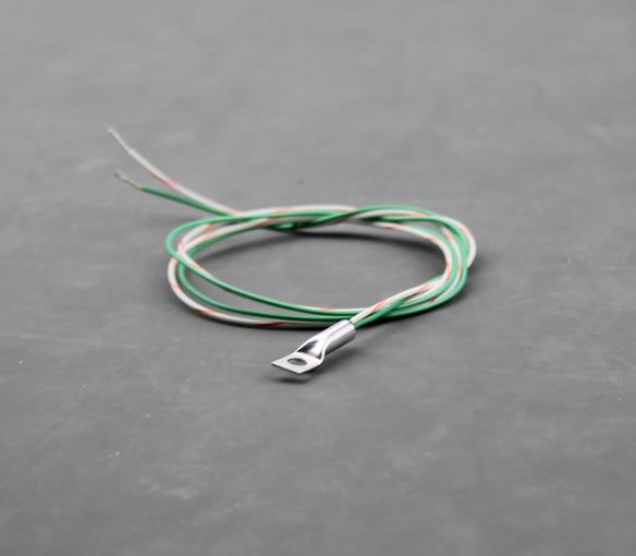 TR165-64 NTC Thermistor