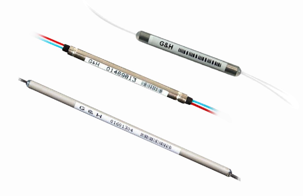 FFW-X SM WDMs