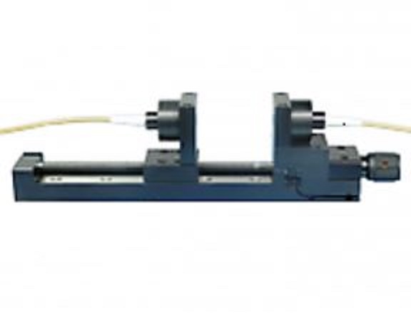 ODL Fiber Optic Delay Lines ODL Fiber Optic Delay Lines