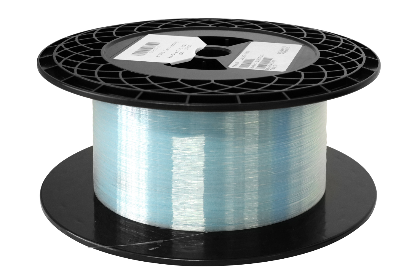 MM50BI-OM2-XMT Acrylate Coated MM Fiber