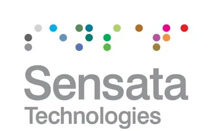 Sensata Technologies (former Cynergy 3) Sensata Technologies (former Cynergy 3)