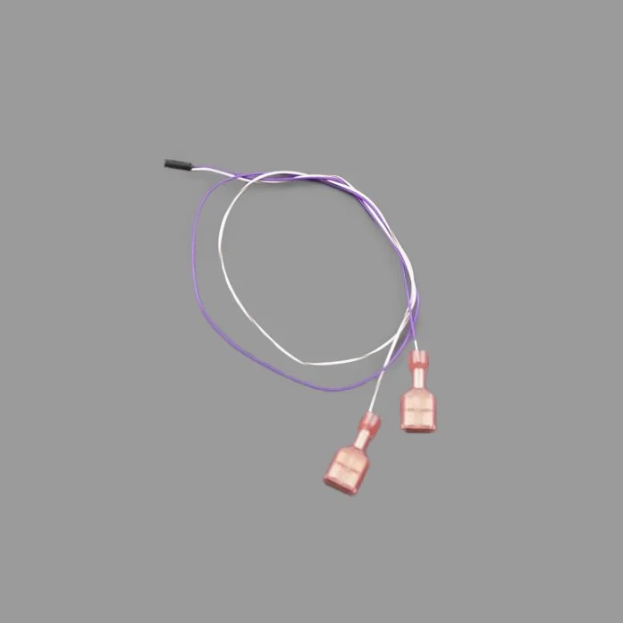 TR104-178 Temperature Sensors