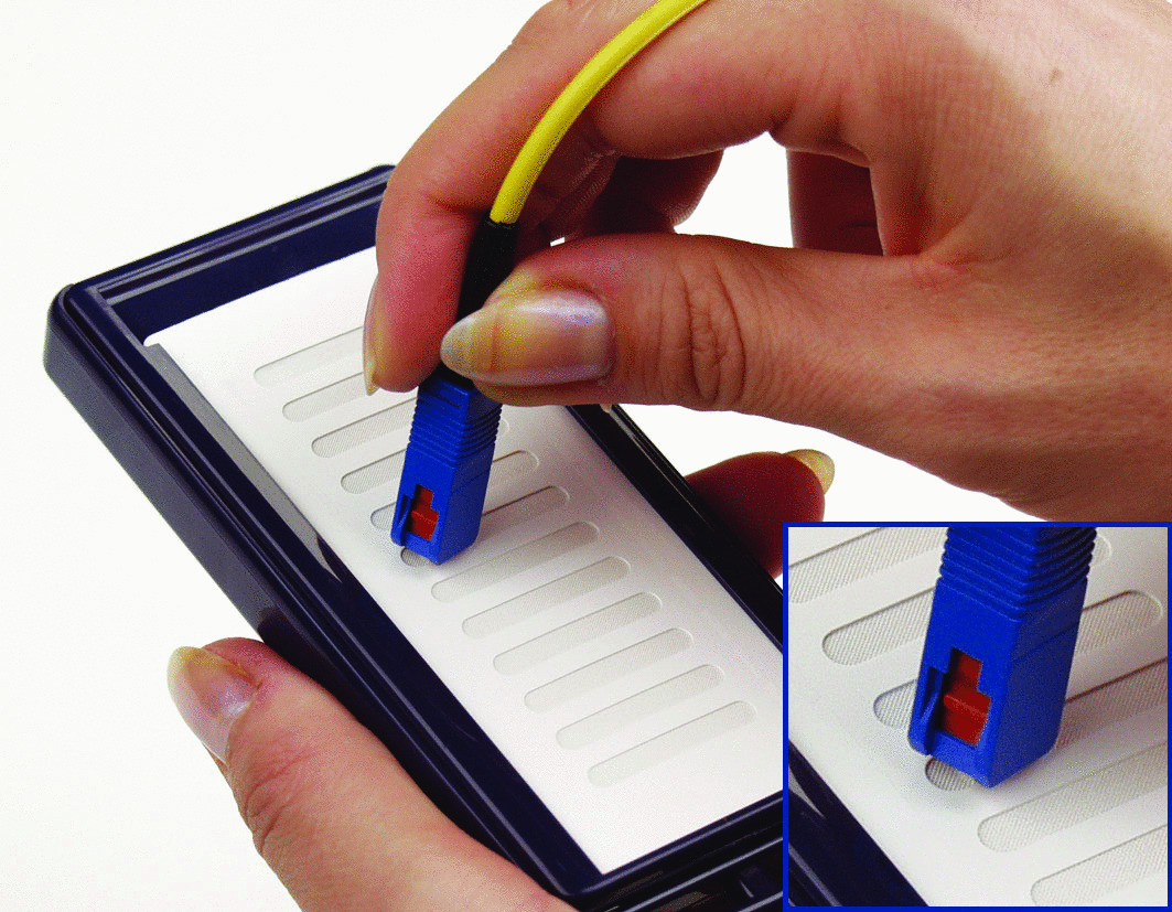 OPTIPOP Card Cleaner Set spare cards ATC-CS-01 (1 set = 10 sheets) OPTIPOP Card Cleaner Set spare cards ATC-CS-01 (1 set = 10 sheets)