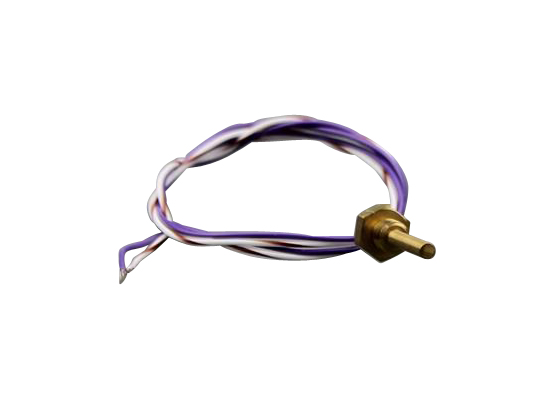 TR104-154 NTC Thermistor