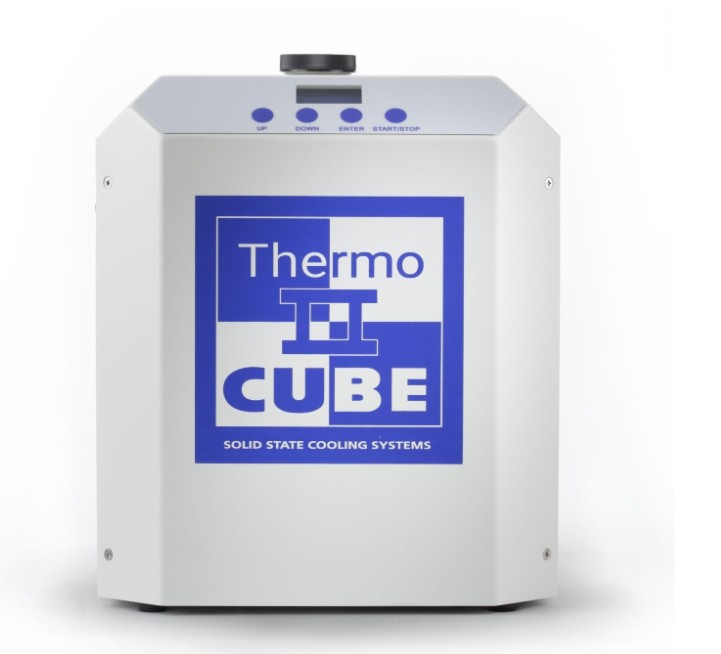 ThermoCube II 650