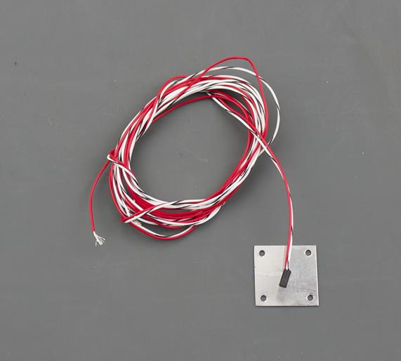 TR67-2 NTC Thermistor
