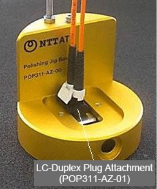 POP311-AZ-01 Attachment