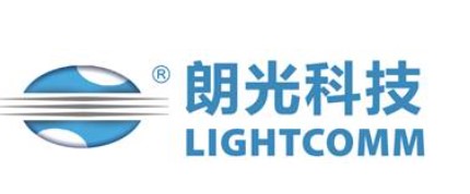 LightComm Technology LightComm Technology