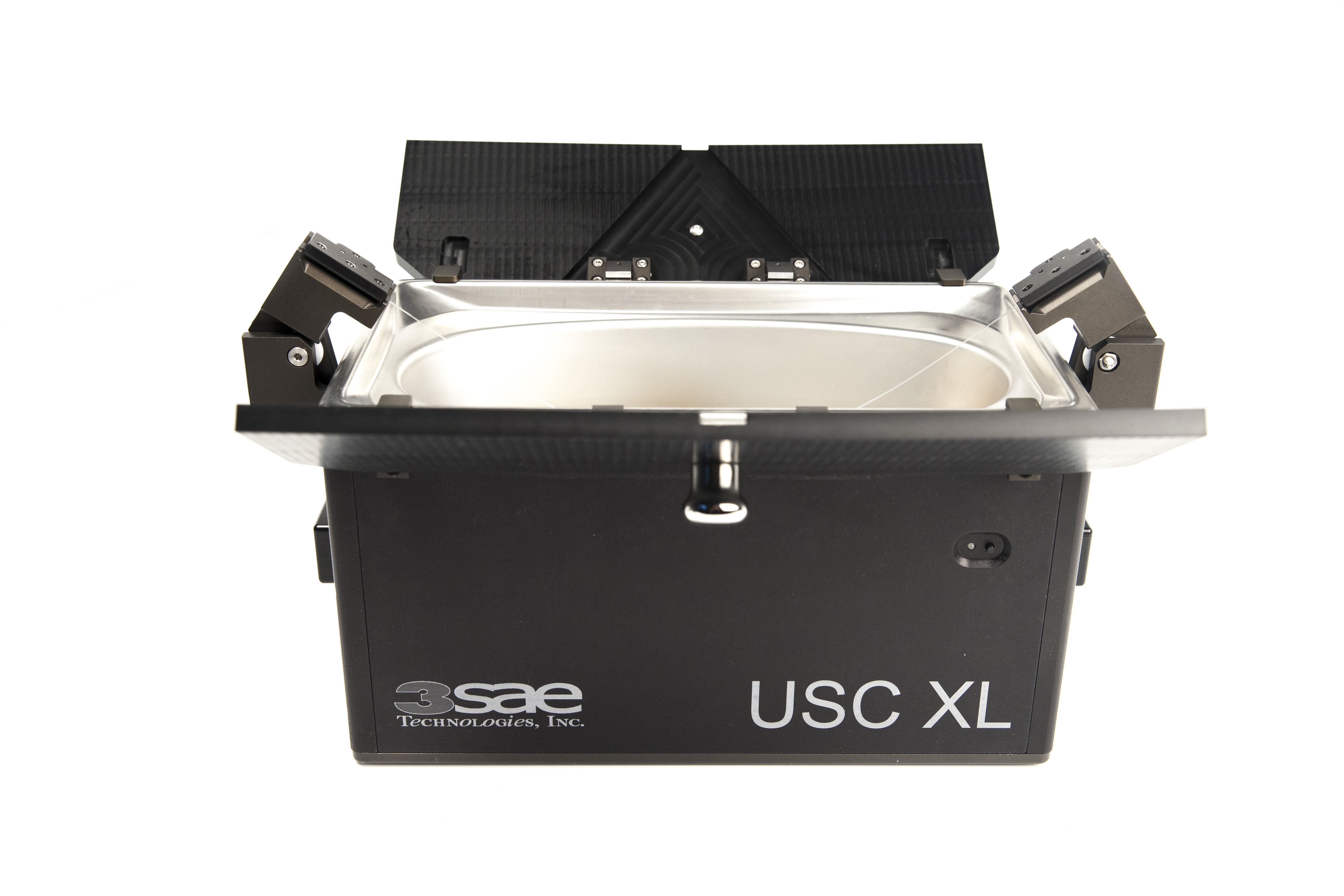 USC XL Ultrasonic Cleaner