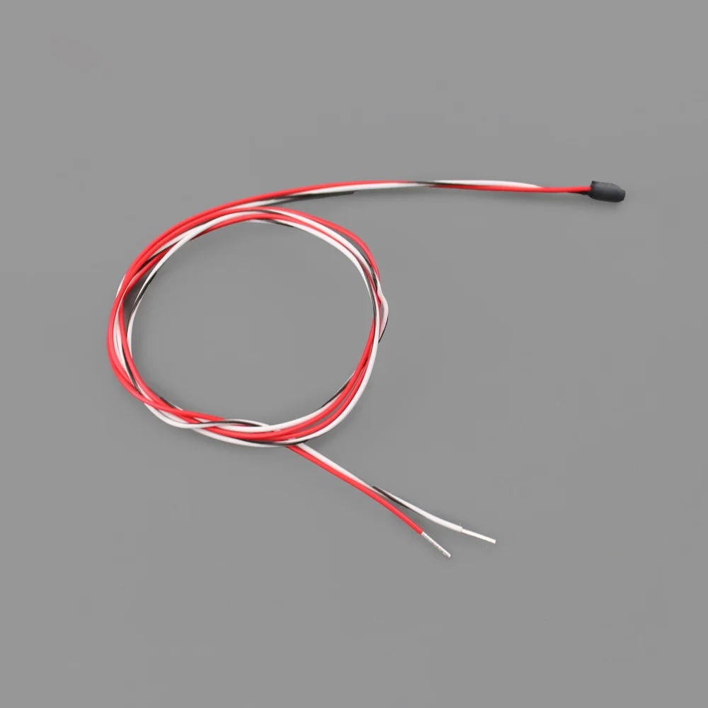 TR67-32 Temperature Sensors