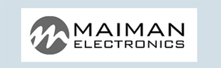 Maiman Electronics